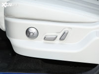 �ռ�������7�ռ�����