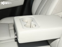 �ռ�������7�ռ�����