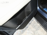 �ռ�������7�ռ�����