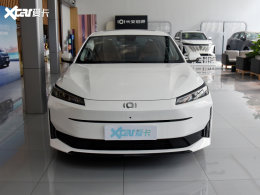 ������ԴA05���� �ۼ�8.99-13.29��Ԫ