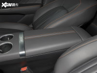 γԴE07