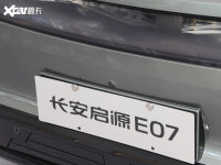 ϸڳԴE07ϸ