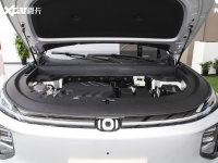 ����������ԴQ07����
