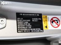 ����������ԴQ07����