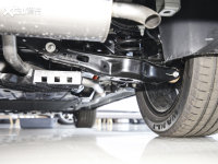 ����������ԴQ07����