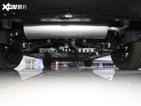 ����������ԴQ07����