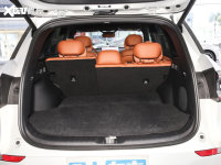 �ռ����γ�����ԴQ07�ռ�����
