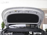 ����������ԴQ07����