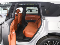 �ռ����γ�����ԴQ07�ռ�����