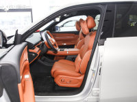 �ռ����γ�����ԴQ07�ռ�����