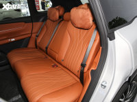 �ռ����γ�����ԴQ07�ռ�����