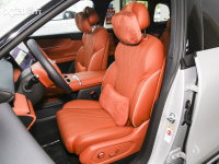 �ռ����γ�����ԴQ07�ռ�����