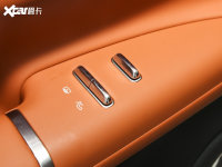 ���γ�����ԴQ07����