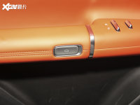���γ�����ԴQ07����