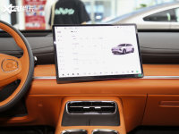 ���γ�����ԴQ07����