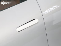���ϸ�ڳ�����ԴQ07���ϸ��