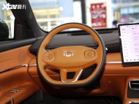 ���γ�����ԴQ07����