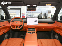 ���γ�����ԴQ07����