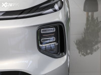 ���ϸ�ڳ�����ԴQ07���ϸ��