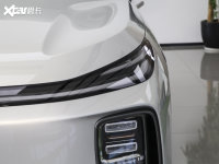 ���ϸ�ڳ�����ԴQ07���ϸ��