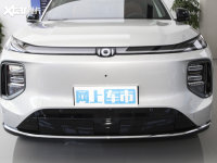���ϸ�ڳ�����ԴQ07���ϸ��