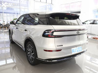 ������۳�����ԴQ07�������