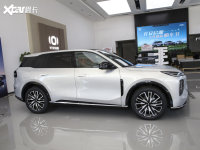 ������۳�����ԴQ07�������