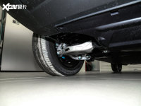 iCAR 03