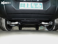 iCAR 03