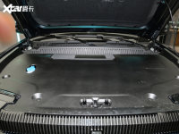 iCAR 03