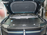 iCAR 03