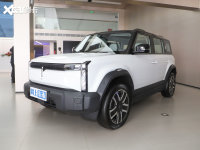iCAR 03