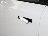 ϸiCAR 03ϸ