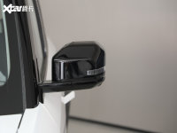 ϸiCAR 03ϸ