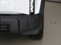 ϸiCAR 03ϸ