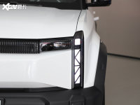 ϸiCAR 03ϸ