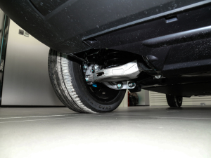 2024501km Ǽݰ 