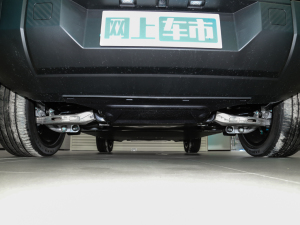 2024501km Ǽݰ 