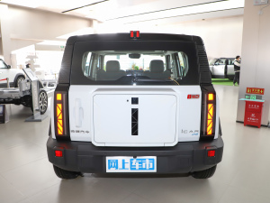2024501km װ 