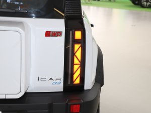 2024501km װ ϸ