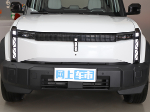 2024501km װ ϸ