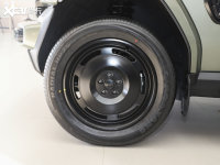 ���ϸ������iCAR V23���ϸ��