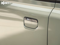 ���ϸ������iCAR V23���ϸ��