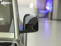 ���ϸ������iCAR V23���ϸ��