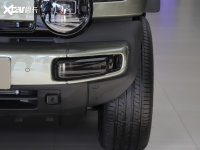 ���ϸ������iCAR V23���ϸ��