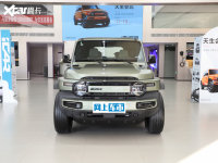 �����������iCAR V23�������