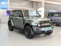 �����������iCAR V23�������