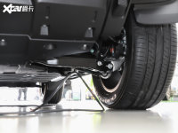 ��������iCAR V23����