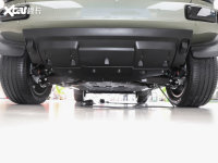 ��������iCAR V23����
