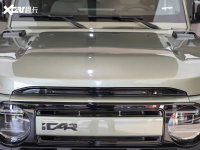 ��������iCAR V23����
